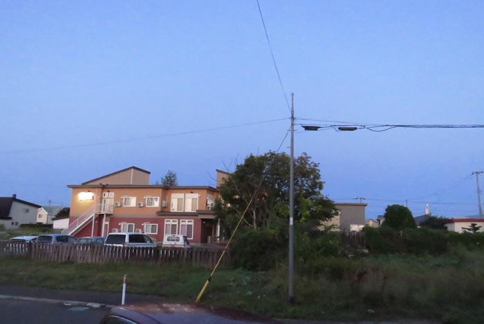 webnews�����̖k��