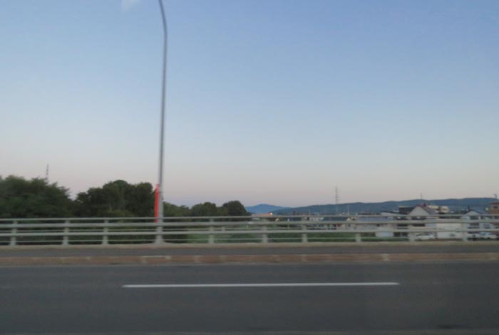 webnews�����̖k���^�����싴����m���R����