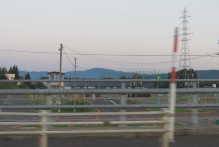 webnews�����̖k���^�m���R����ɂ͊J���ǂ̖������p�{�݂�����