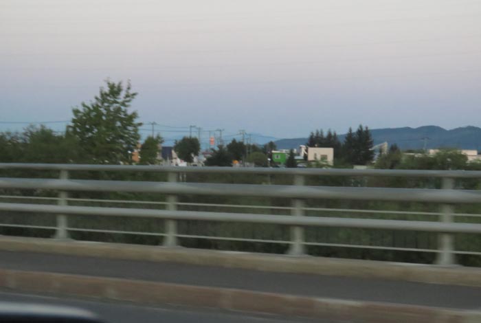 webnews�����̖k���^�m���R����ɂ͊J���ǂ̖������p�{�݂�����