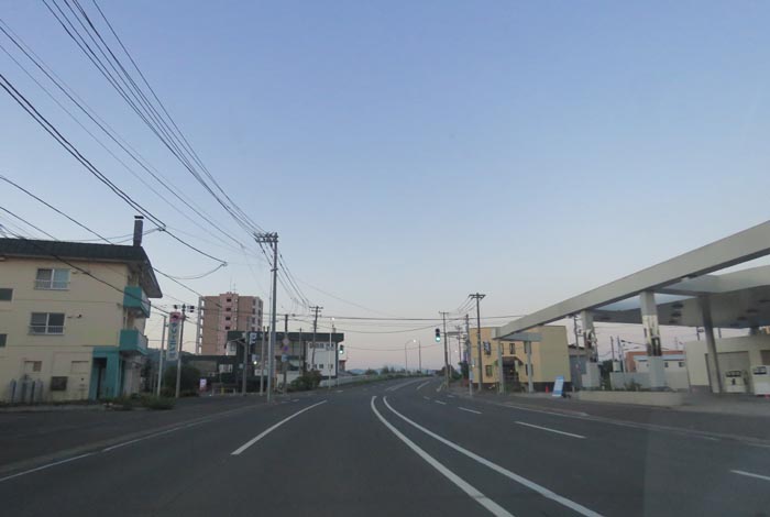 webnews�����̖k���^�����싴��O