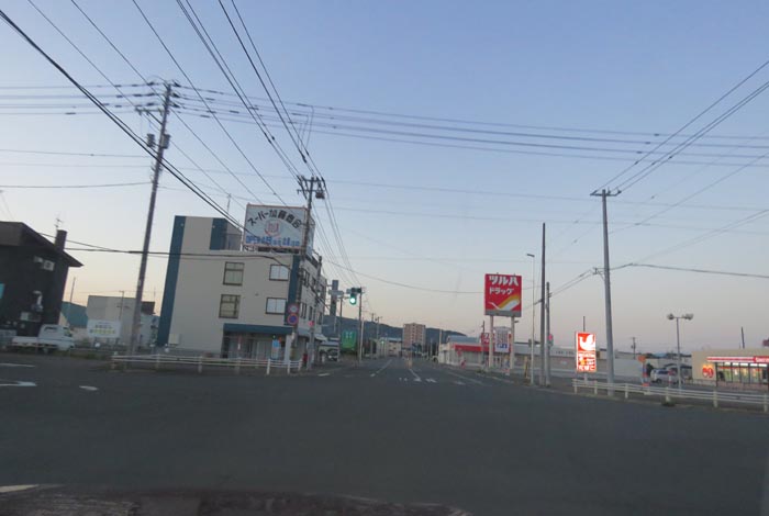 webnews�����̖k���^���ʂ�����_���疳���싴����