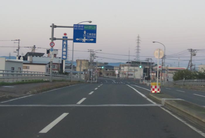 webnews�����̖k���^�ђ��̓�ݒʂ�����_�����_