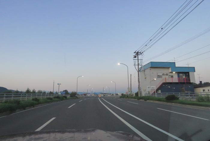 webnews�����̖k���^�Ƃ�c�ʂ�A�����싴