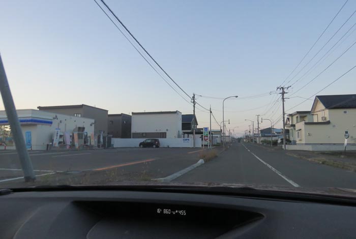 webnews�����̖k���^�k���s�����쒬