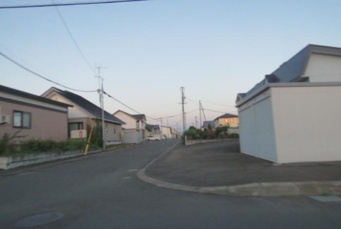 webnews�����̖k���^�k���s�����쒬