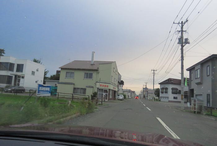 webnews�����̖k��