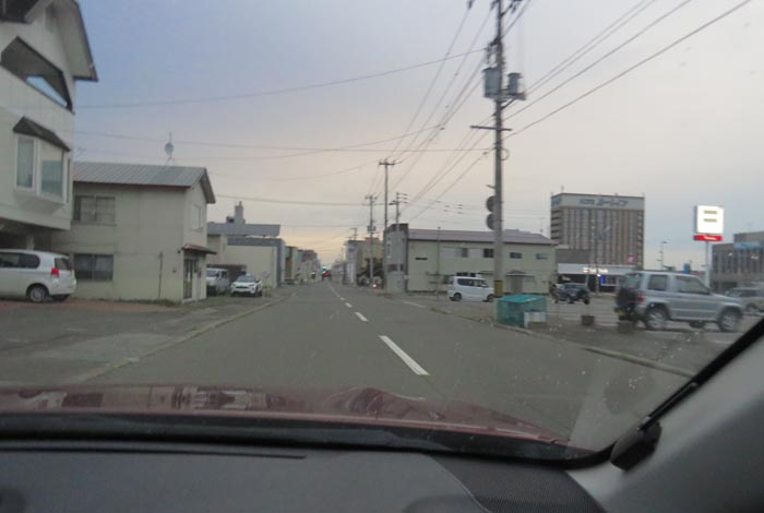 webnews�����̖k��