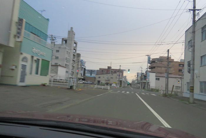 webnews�����̖k��