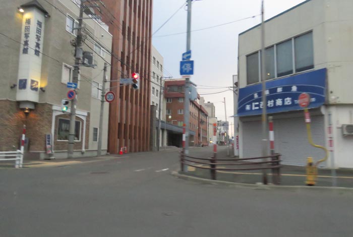 webnews�����̖k��