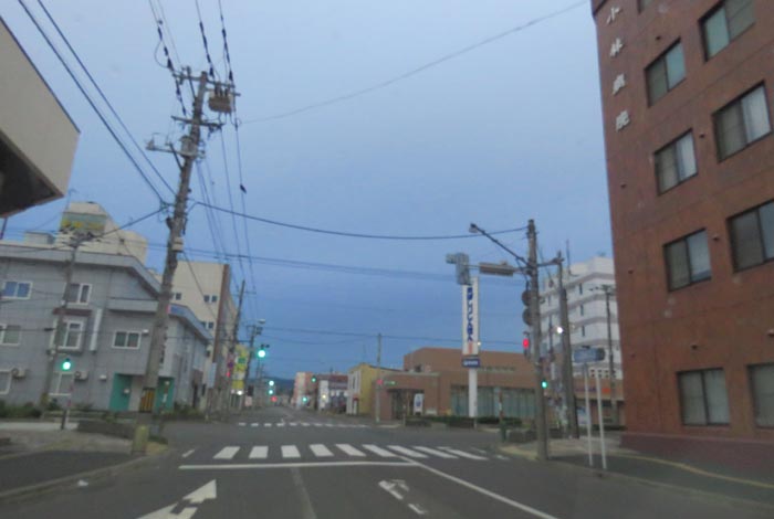 webnews�����̖k��