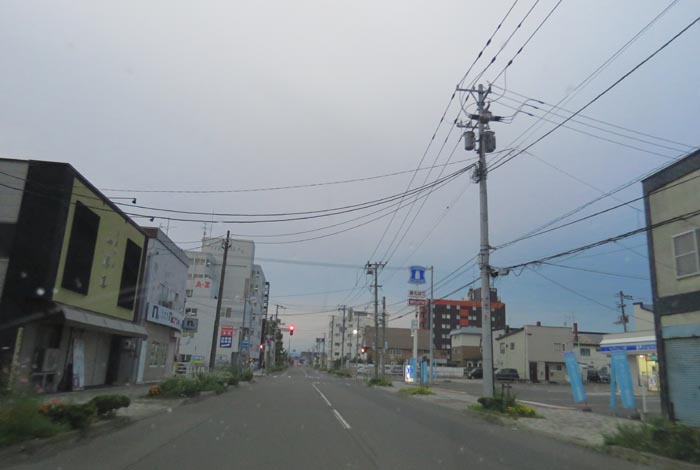 webnews�����̖k��