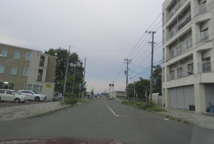 webnews�����̖k��