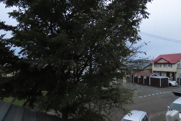 webnews�����̖k���^���̋�