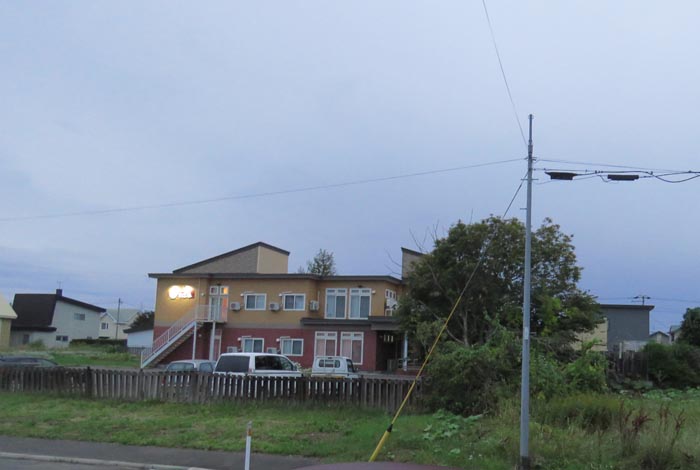 webnews�����̖k��