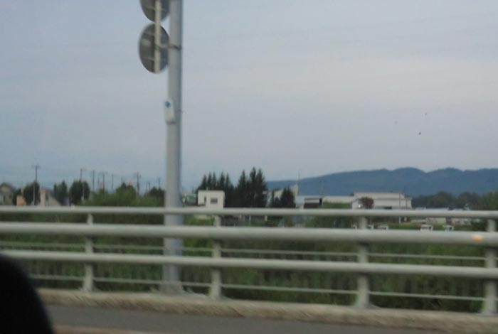 webnews�����̖k���^�m���R����ɂ͊J���ǂ̖������p�{�݂�����