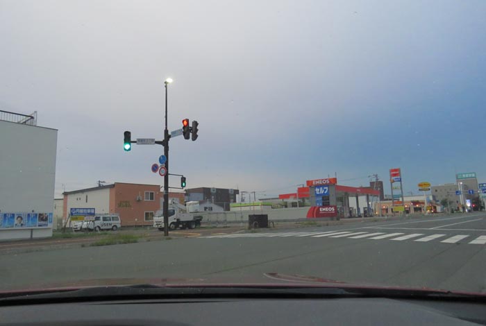 webnews�����̖k���^����39���Ή��ʂ����