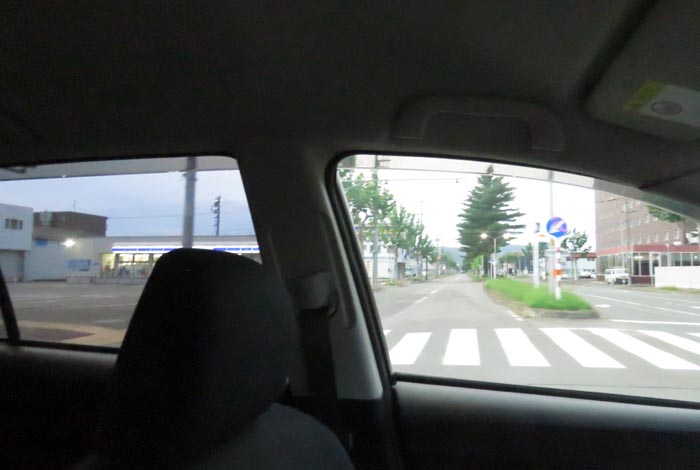 webnews�����̖k���^�Ή��ʂ�����_�����֌�������