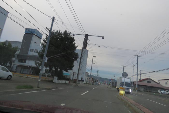 webnews�����̖k���^�k�������a�@�O