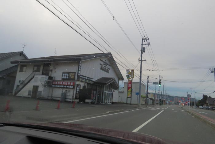 webnews�����̖k���^���ʂ�����_����