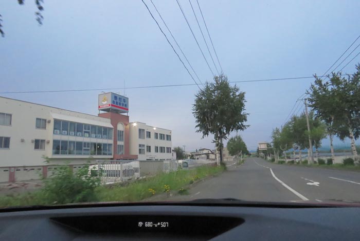 webnews�����̖k���^��t�������Ԋw�Z�O