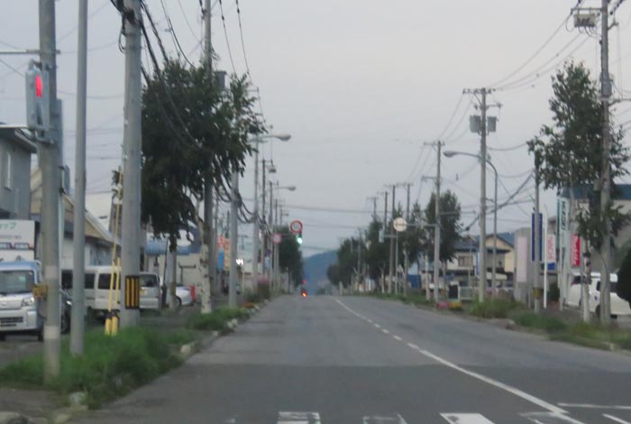 webnews�����̖k���^�����쒬