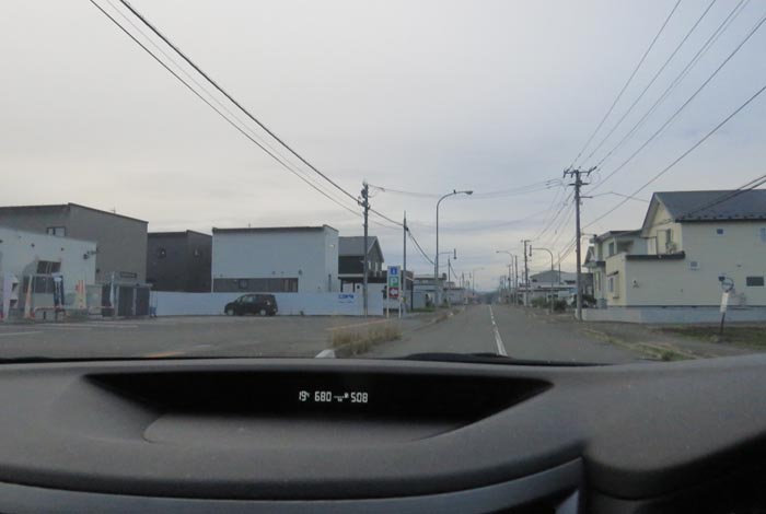 webnews�����̖k���^�k���s�����쒬