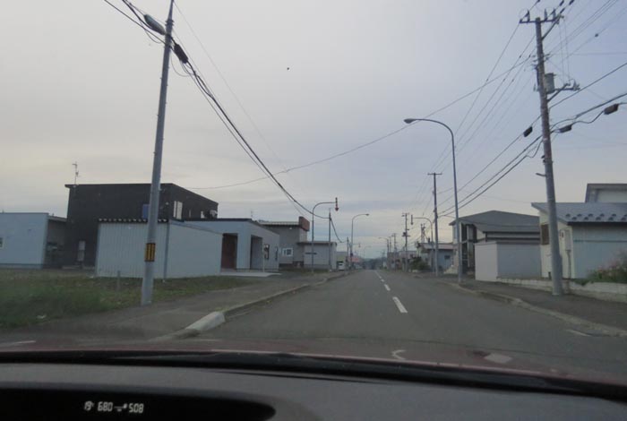 webnews�����̖k���^�k���s�����쒬