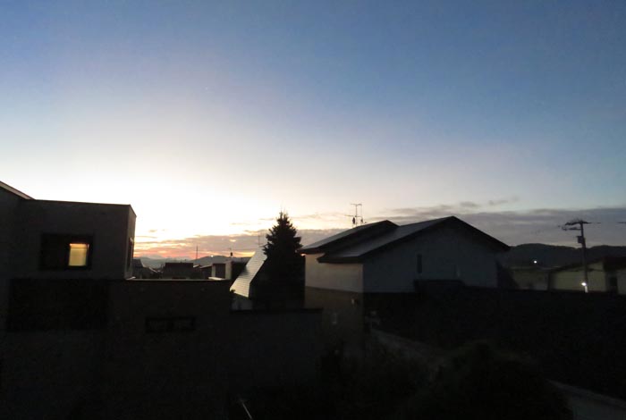 webnews�����̖k���^���̋�