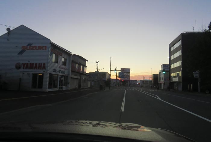 webnews�����̖k��