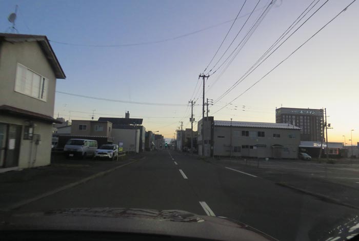 webnews�����̖k��