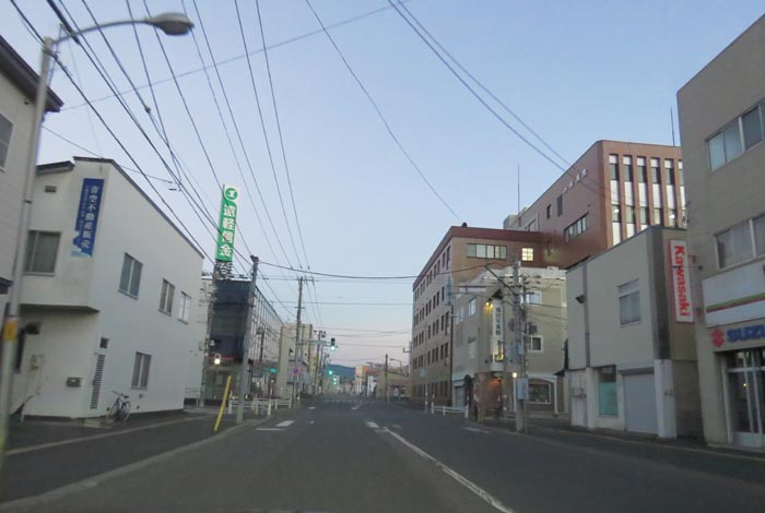 webnews�����̖k��