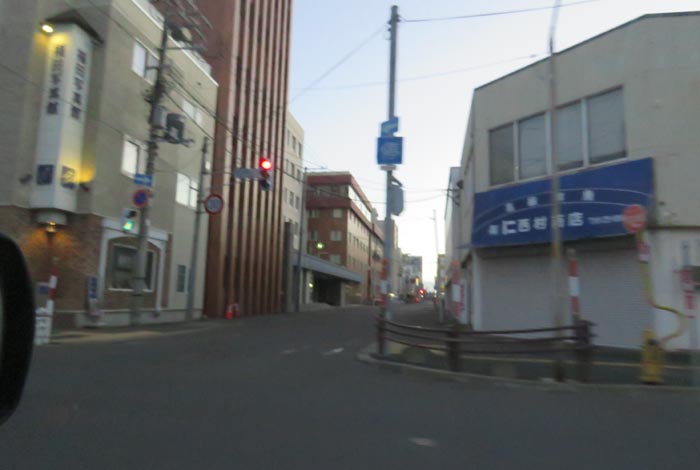 webnews�����̖k��