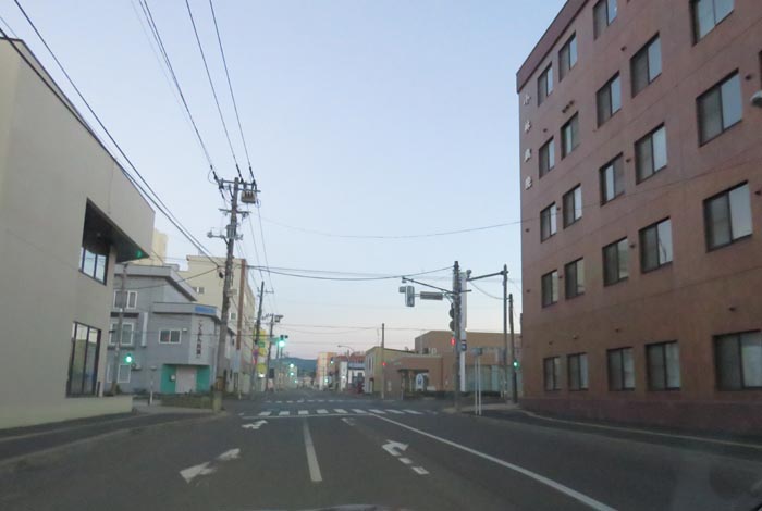 webnews�����̖k��