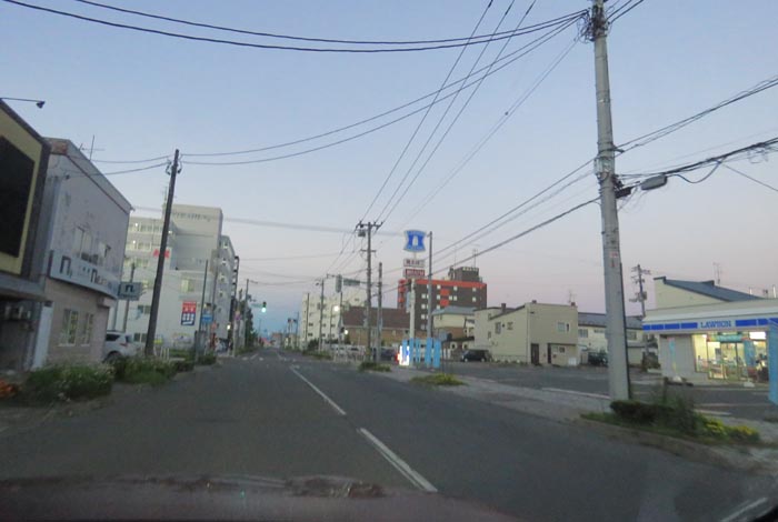 webnews�����̖k��