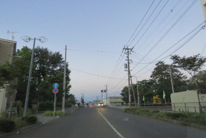 webnews�����̖k��