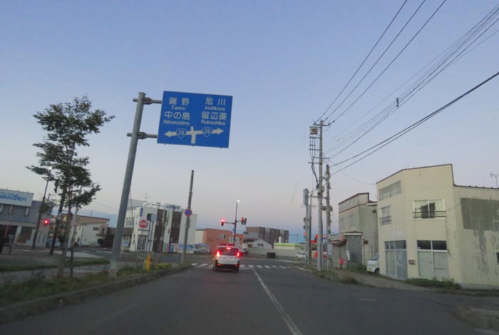 webnews�����̖k��