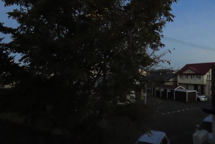 webnews�����̖k���^���̋�