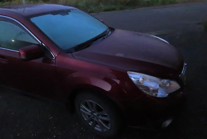 webnews�����̖k��