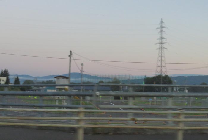 webnews�����̖k���^�m���R����ɂ͊J���ǂ̖������p�{�݂�����