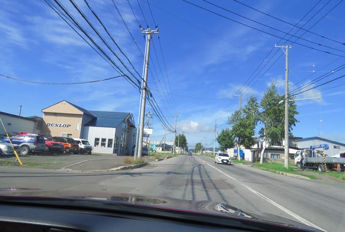 webnews�����̖k��