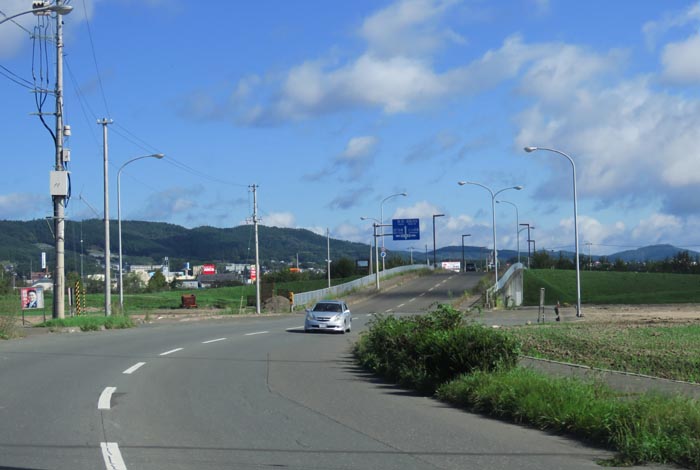 webnews�����̖k���^��ݒʂ�A�ԉ���