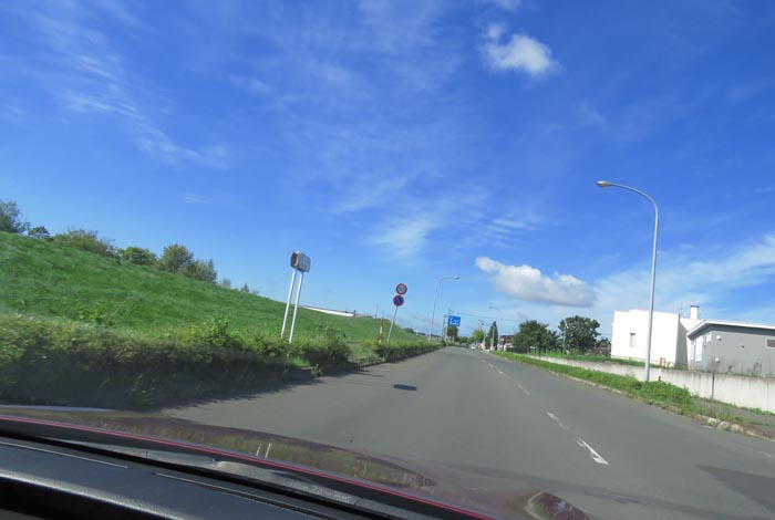 webnews�����̖k���^��Ւʂ�̏�Ջ�