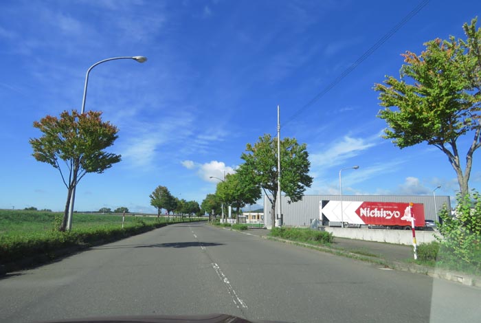 webnews�����̖k���^��Ւʂ�A���ʂ�����_