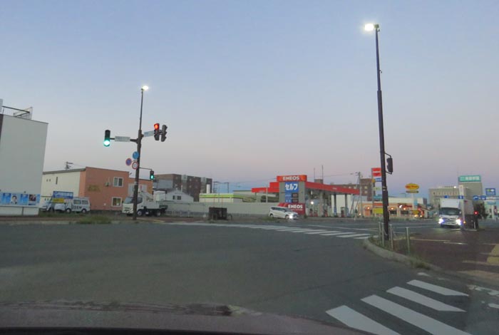 webnews�����̖k���^����39���Ή��ʂ����