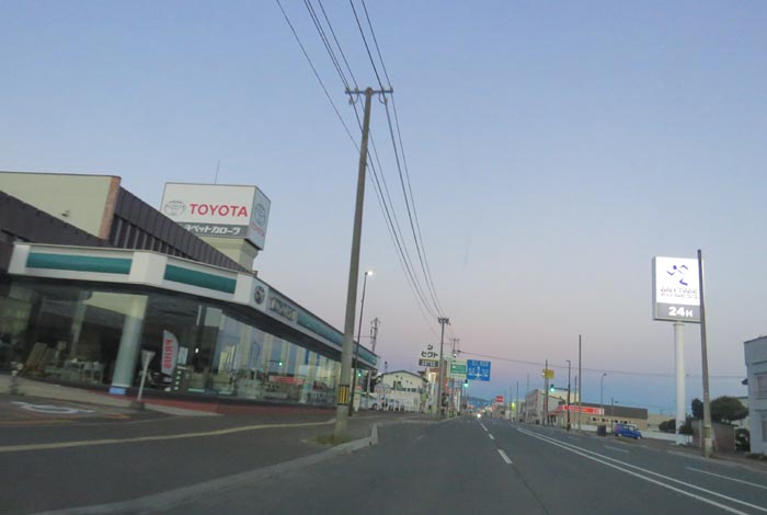 webnews�����̖k���^�k���g���y�b�g�O