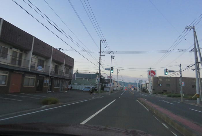 webnews�����̖k���^���ʂ�����_����