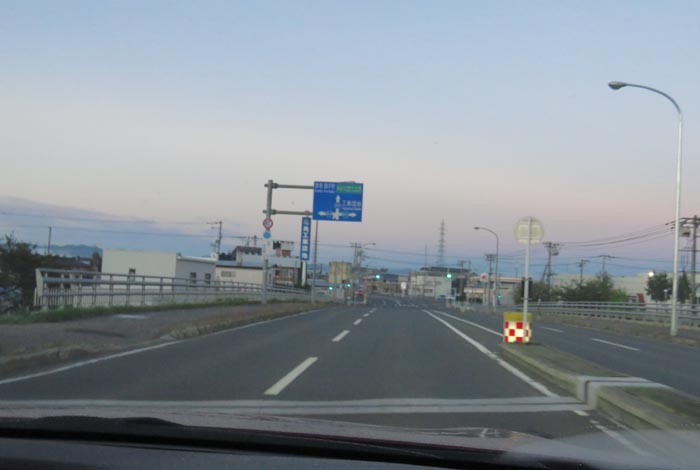 webnews�����̖k���^�ђ��̓�ݒʂ�����_�����_