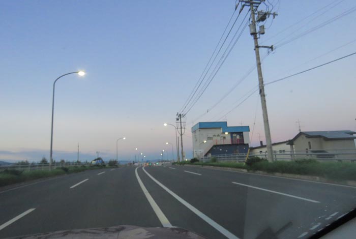 webnews�����̖k���^�Ƃ�c�ʂ�A�����싴