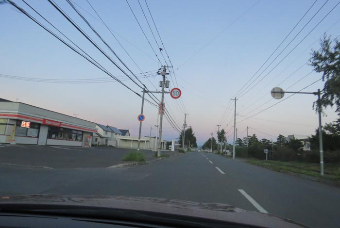 webnews�����̖k���^���L���̃Z�C�R�[�}�[�g�O